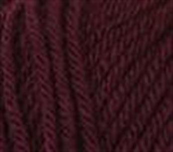 Wine - 302 Cygnet Chunky