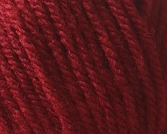 Winterberry - 389 Cygnet Chunky