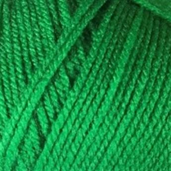 Apple - 988 Cygnet Pato DK Knitting Wool