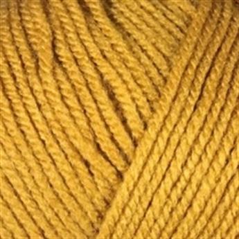Barley - 981 Cygnet Pato DK Knitting Wool