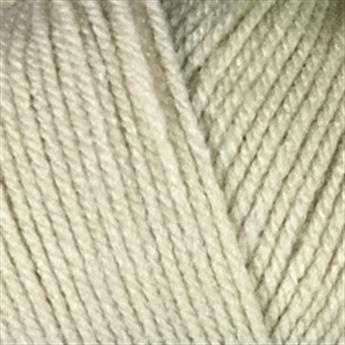 Beige - 982 Cygnet Pato DK Knitting Wool