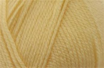 Buttermilk - 947 Cygnet Pato DK Knitting Wool