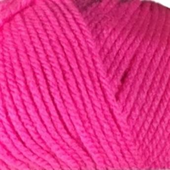 Candy - 970 Cygnet Pato DK Knitting Wool