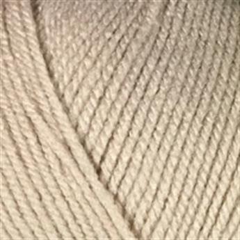 Caramel - 983 Cygnet Pato DK Knitting Wool