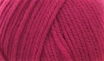 Cerise - 946 Cygnet Pato DK Knitting Wool