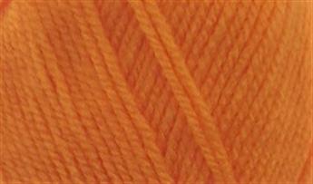 Clementine - 945 Cygnet Pato DK Knitting Wool