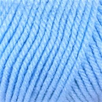 Cloud - 968 Cygnet Pato DK Knitting Wool