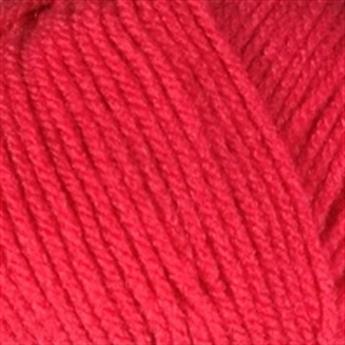 Coral - 969 Cygnet Pato DK Knitting Wool