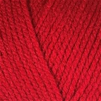 Cranberry - 993 Cygnet Pato DK Knitting Wool
