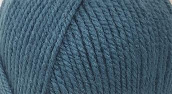 Denim - 941 Cygnet Pato DK Knitting Wool