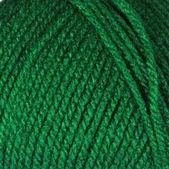 Evergreen - 987 Cygnet Pato DK Knitting Wool