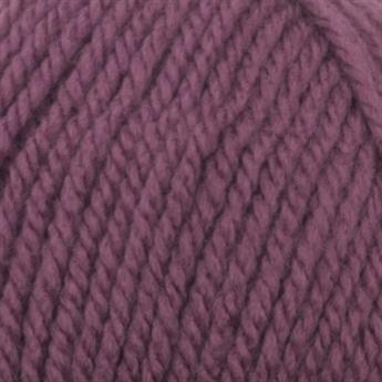 Mulberry - 948 Cygnet Pato DK Knitting Wool