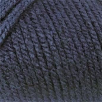 Navy - 976 Cygnet Pato DK Knitting Wool