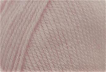 Nude Pink - 944 Cygnet Pato DK Knitting Wool