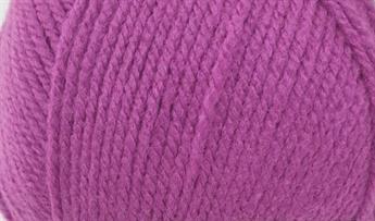 Orchid - 940 Cygnet Pato DK Knitting Wool