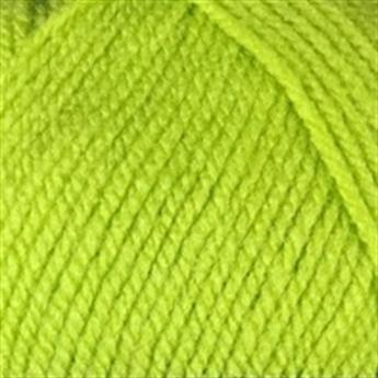 Pear - 967 Cygnet Pato DK Knitting Wool