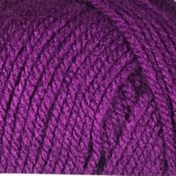 Purple - 984 Cygnet Pato DK Knitting Wool