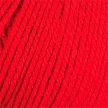 Red - 994 Cygnet Pato DK Knitting Wool