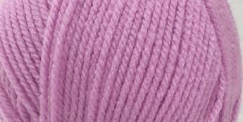 Rose - 942 Cygnet Pato DK Knitting Wool