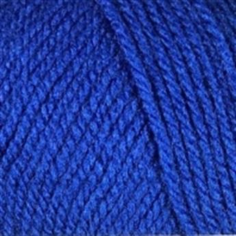 Royal - 990 Cygnet Pato DK Knitting Wool