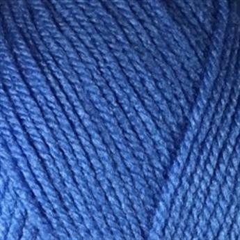 Saxe - 991 Cygnet Pato DK Knitting Wool