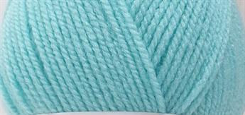 Spearmint - 943 Cygnet Pato DK Knitting Wool