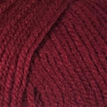 Wine - 966 Cygnet Pato DK Knitting Wool