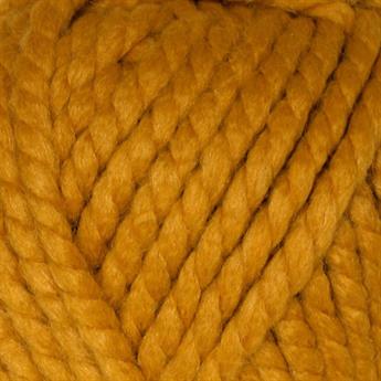 Barley - 4884 Cygnet Seriously Chunky Yarn