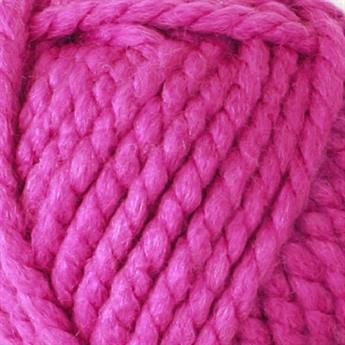 Candyfloss - 809 Cygnet Seriously Chunky Yarn