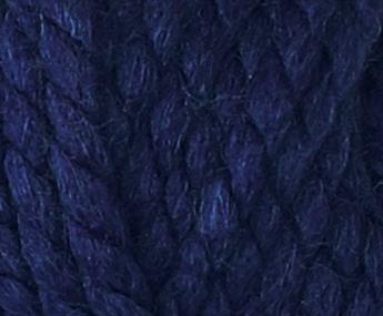 Cornflower - 708 Cygnet Seriously Chunky Yarn