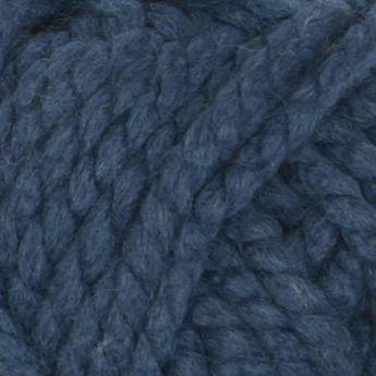 Just Denim - 2796 Cygnet Seriously Chunky Yarn