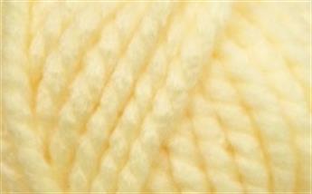 Lemon Zest - 978 Cygnet Seriously Chunky Yarn