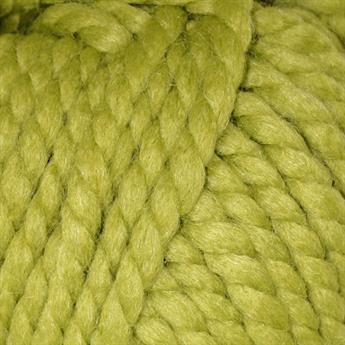 Meadow Green - 3877 Cygnet Seriously Chunky Yarn