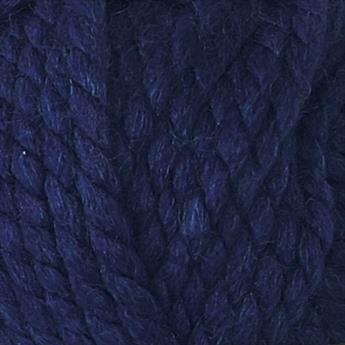 Navy - 853 Cygnet Seriously Chunky Yarn
