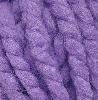Orchid - 867 Cygnet Seriously Chunky Yarn