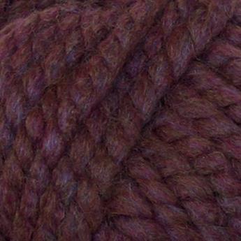 Plum - 306 Cygnet Seriously Chunky Yarn