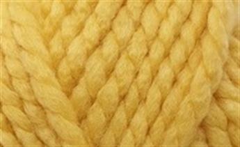 Sunburst - 8289 Cygnet Seriously Chunky Yarn