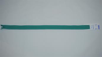 Emerald Green-036 YKK Concealed Zips