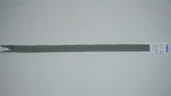 Olive-562 YKK Concealed Zips
