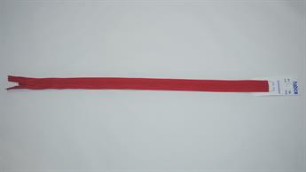 RED-519 YKK Concealed Zips