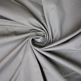 STRECTHY COTTON DRILL FABRIC