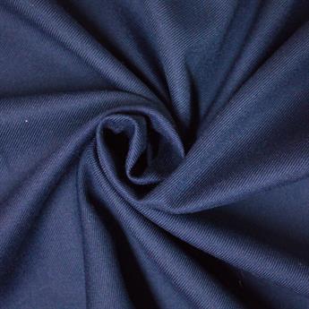 POLYESTER DRILL FABRIC