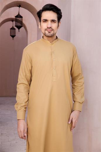 mENS Shalwar kameez