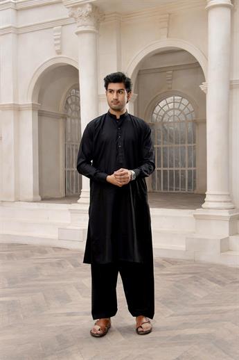 mENS Shalwar kameez