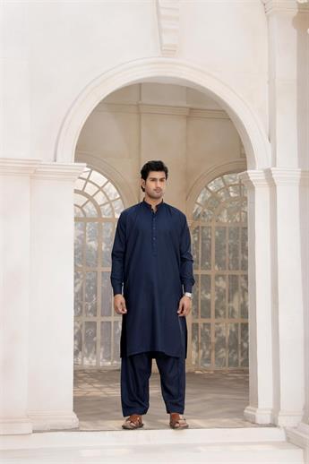mENS Shalwar kameez