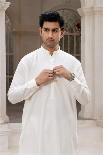 mENS Shalwar kameez