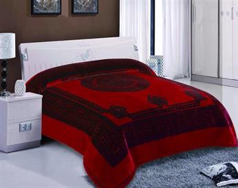 King Size Blanket
