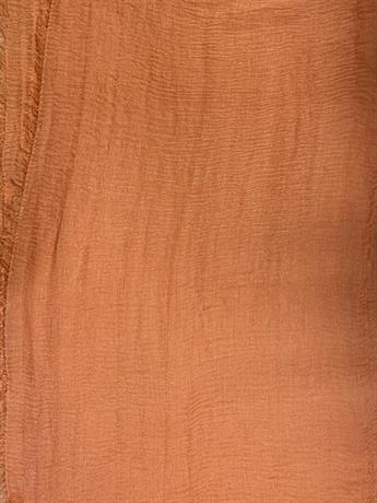 Made from a soft and warm mix of polyester, these summer scarves will complete your outfit ready for