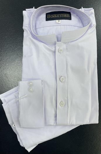 Boys Kurta pyjama in polycotton. Please note colours may vary slightly due to different screen setti