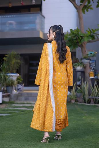 Ladies 3 Piece suit